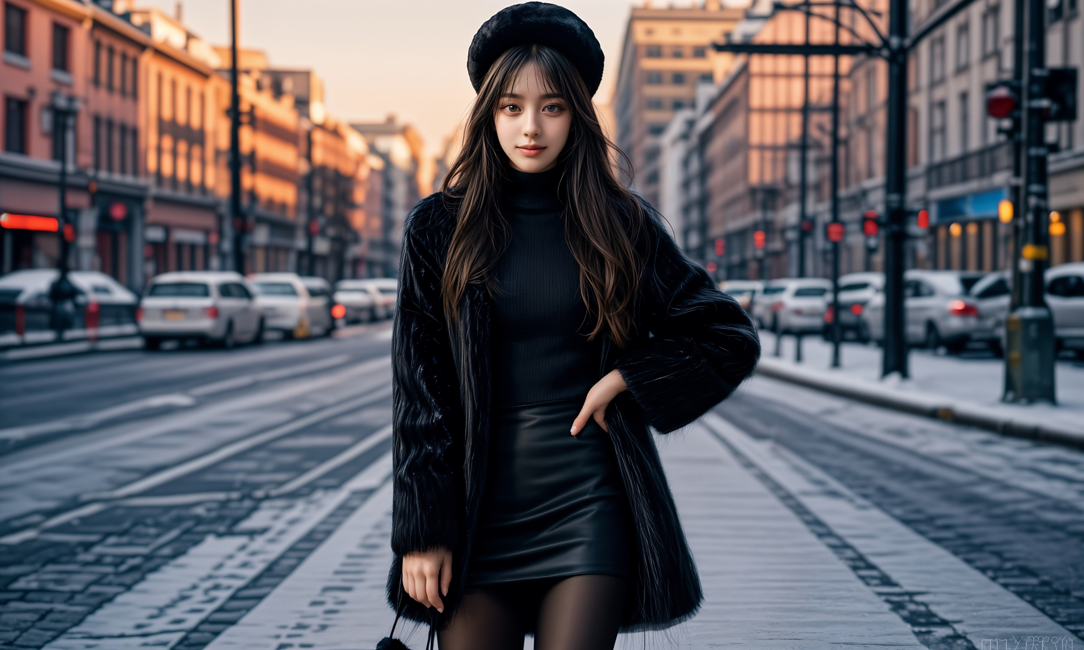 日本一区二区三区中文亚洲不卡高清在线|日本在线高清一区二区三区|国产精品久久久久久久专区-超碰97久久精品|久久人妻精品三区|欧美精品aaa久久久影院|av人人看人人爽快点人人爱|张燕生：四川要从“大西南”走向“全球坐标”